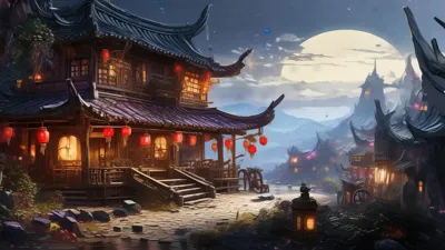 9月1日专享！永远的7日之都礼包码全搜罗